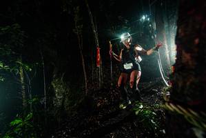 BIB: 
                            <button type="button" onclick="openModal(26229807)" class="btn btn-primary btn-sm float-right btn-popup" data-toggle="modal" data-target=".modal-high-quality">
                        <i class="fas fa-shopping-cart"></i> Add to Cart
                    </button>
                                            <button type="button" onclick="isThisMe(26229807, true)" class="btn btn-success btn-sm float-right btn-popup btn-isme hidden" data-toggle="tooltip" data-placement="bottom" title="นี่คือรูปของคุณใช่ไหม คลิกที่นี่เพื่อเอาเข้าอัลบั้ม">
                        <i class="fas fa-plus"></i> Add to album
                    </button>
                    <button type="button" onclick="isThisMe(26229807, false)" class="btn btn-warning btn-sm float-right btn-popup btn-isnotme hidden">
                        <i class="fas fa-ban"></i> Remove from album
                    </button>